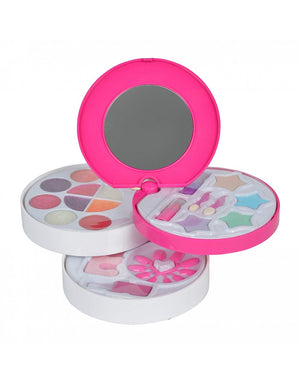 Trousse Fashion Make Up Maggie & Bianca - 2