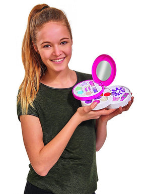 Trousse Fashion Make Up Maggie & Bianca - 3