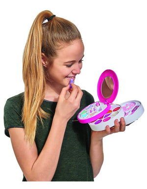 Trousse Fashion Make Up Maggie & Bianca - 4