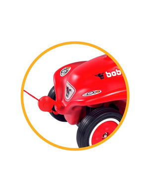 Cavo per trainare Bobby Car - 3