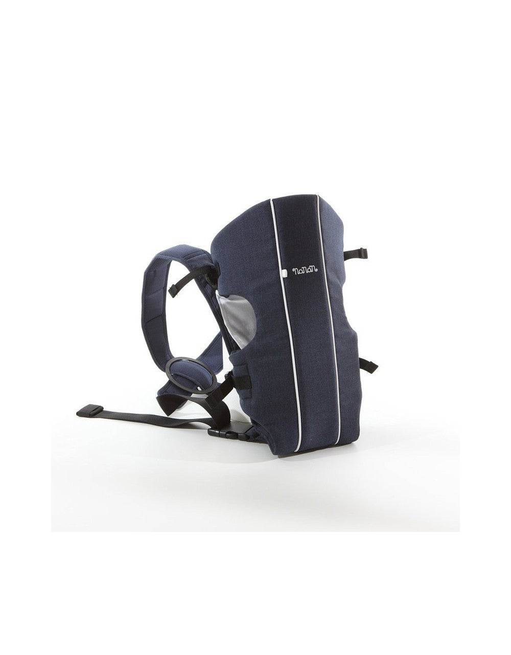 Marsupio Nanan Blu
