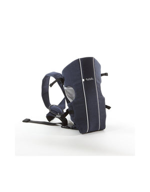 Marsupio Nanan Blu