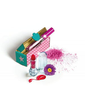 Crea I Tuoi Rossetti Clementoni - 5