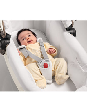 Kit Auto per Navetta Elite Peg Perego