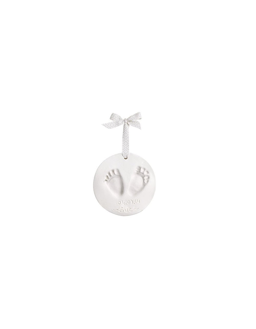 Baby Art Keepsake