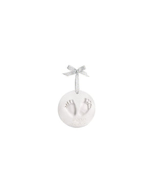 Baby Art Keepsake - 3