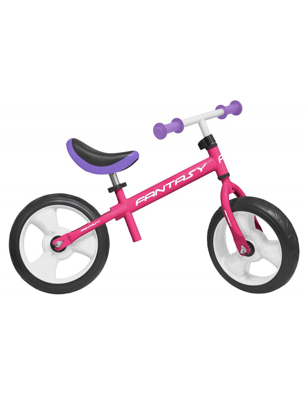 Rider Bike Fantasy 12