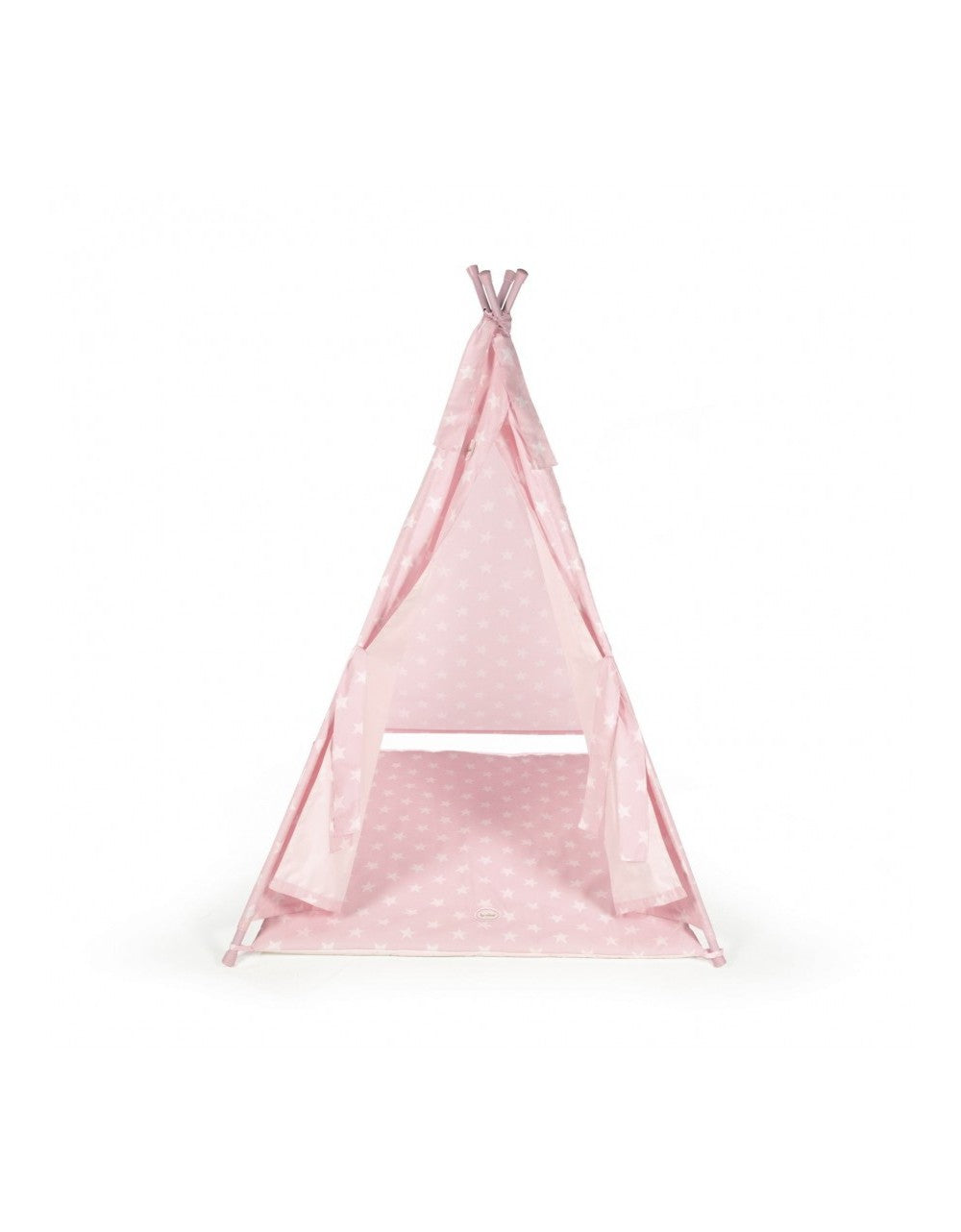 Tenda da Gioco Carlota - La Nina - 2