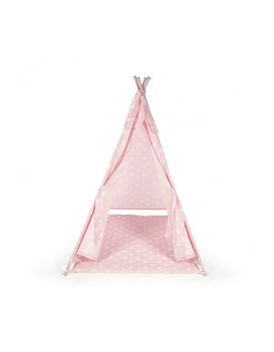 Tenda da Gioco Carlota - La Nina - 2