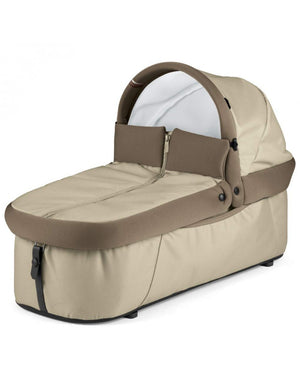 Porte-Enfant Peg Perego Class Beige