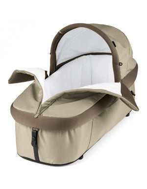Porte-Enfant Peg Perego Class Beige - 2
