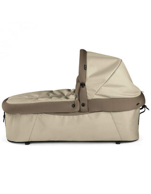 Porte-Enfant Peg Perego Class Beige - 3