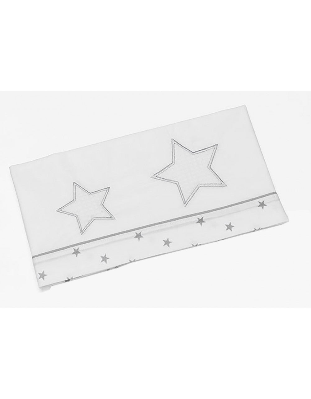 Lenzuola per Lettino Contact Luce