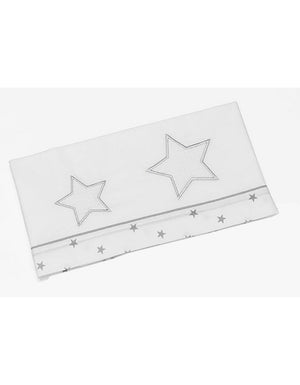 Lenzuola per Lettino Contact Luce