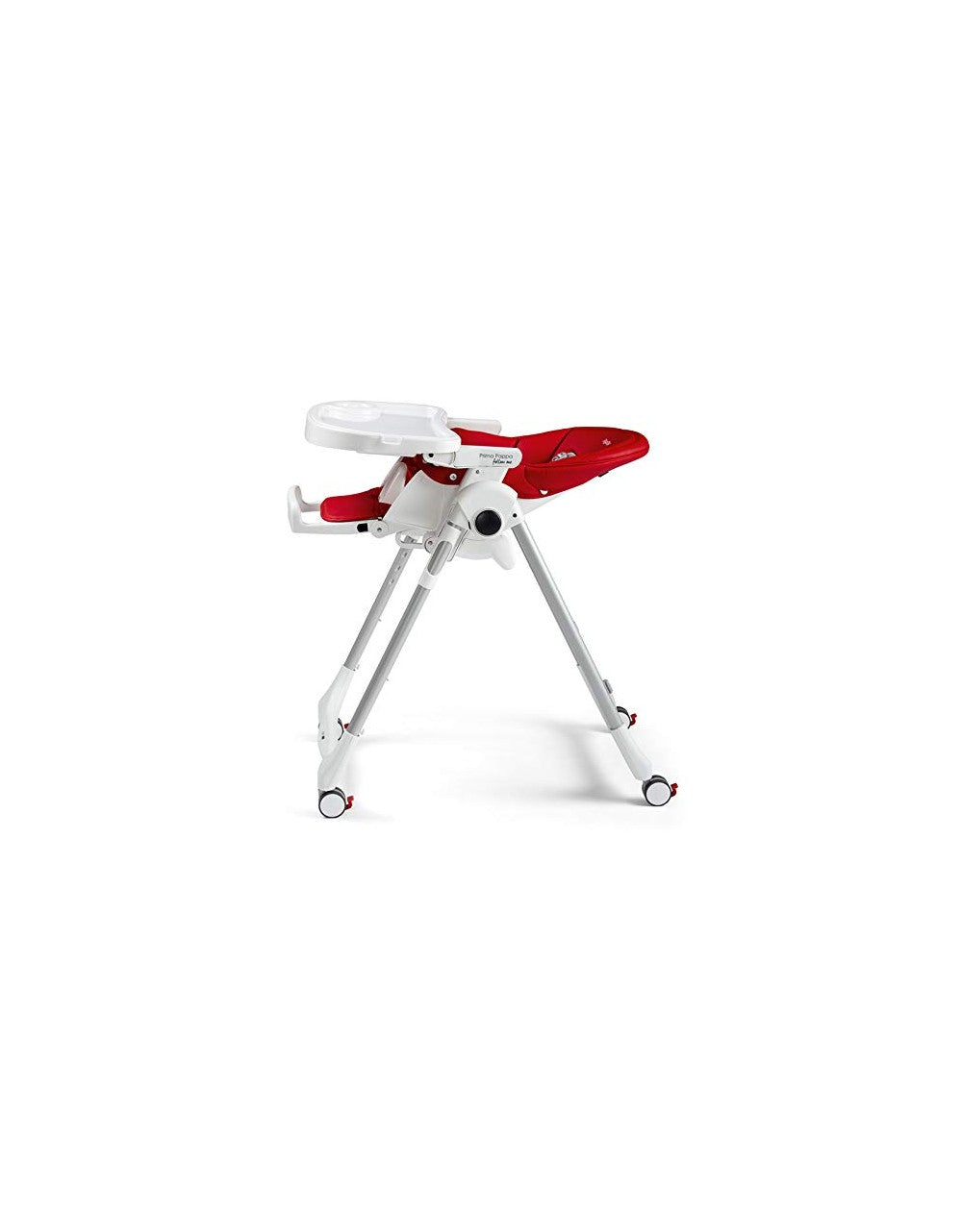 Seggiolone Peg Perego Zero3 Paloma - 6