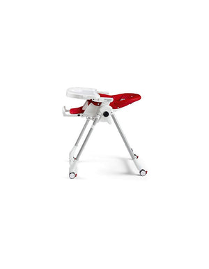 Seggiolone Peg Perego Zero3 Paloma - 6