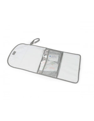Piano Fasciatoio Walking Mum Stars Be - 2