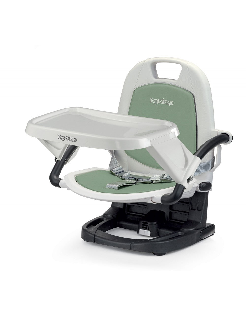 Alzasedia Rialto Peg Perego