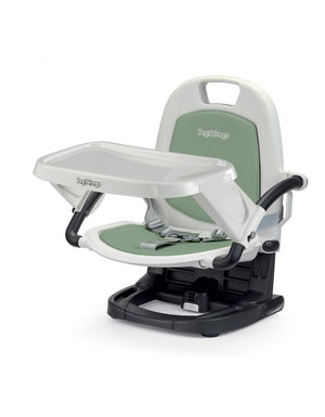 Alzasedia Rialto Peg Perego
