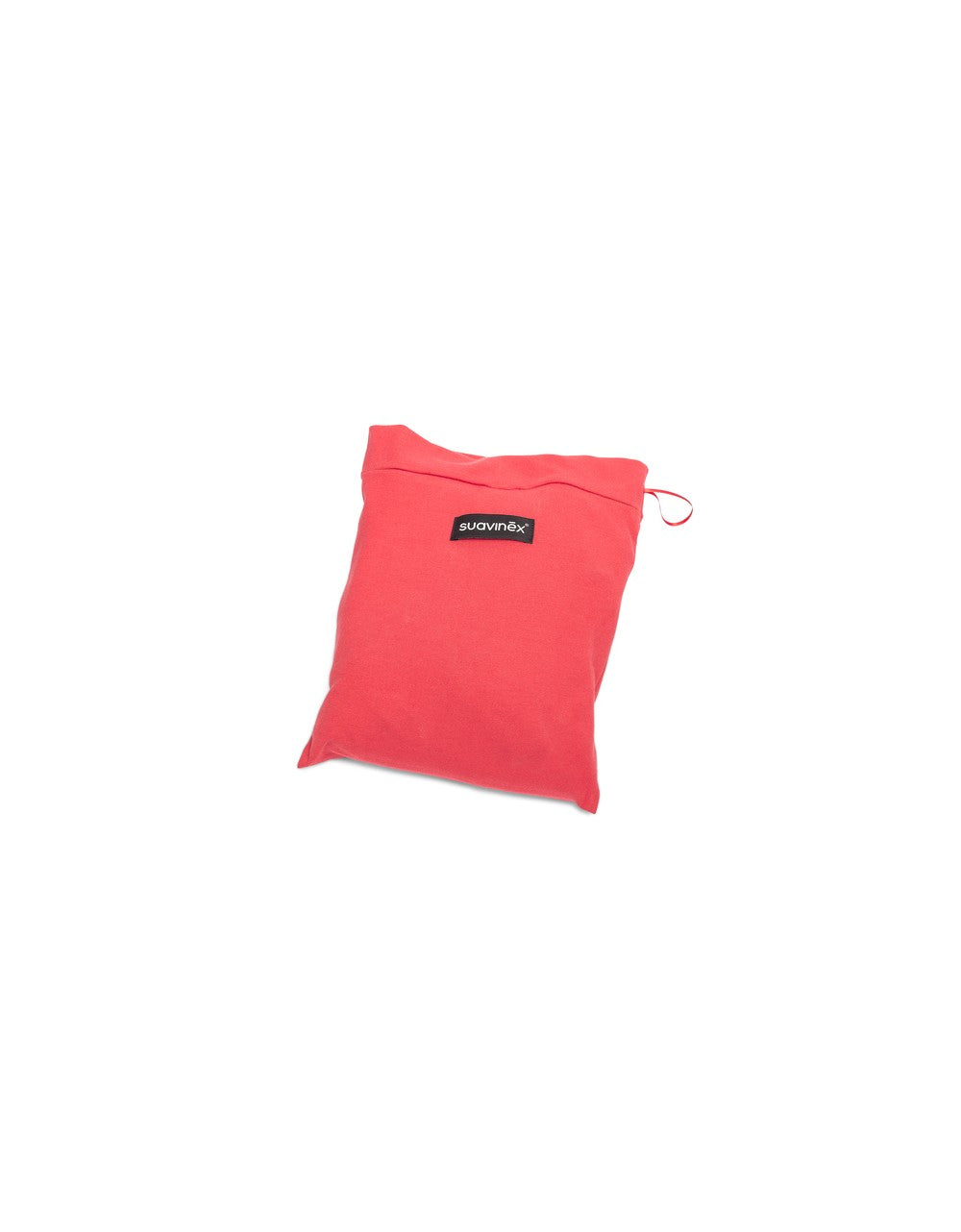 Fascia Suavinex Babywrap Rossa - 2