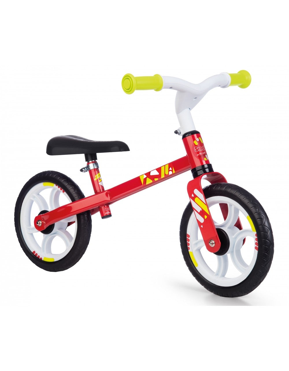 Prima Bici Smoby