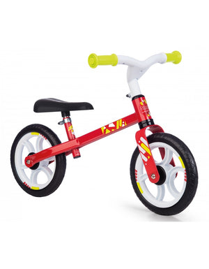 Prima Bici Smoby