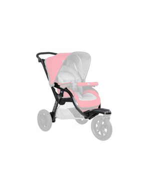 Telaio Chicco Activ3