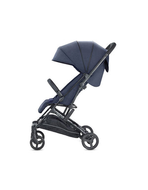 Passeggino Inglesina Sketch Ocean Navy - 2