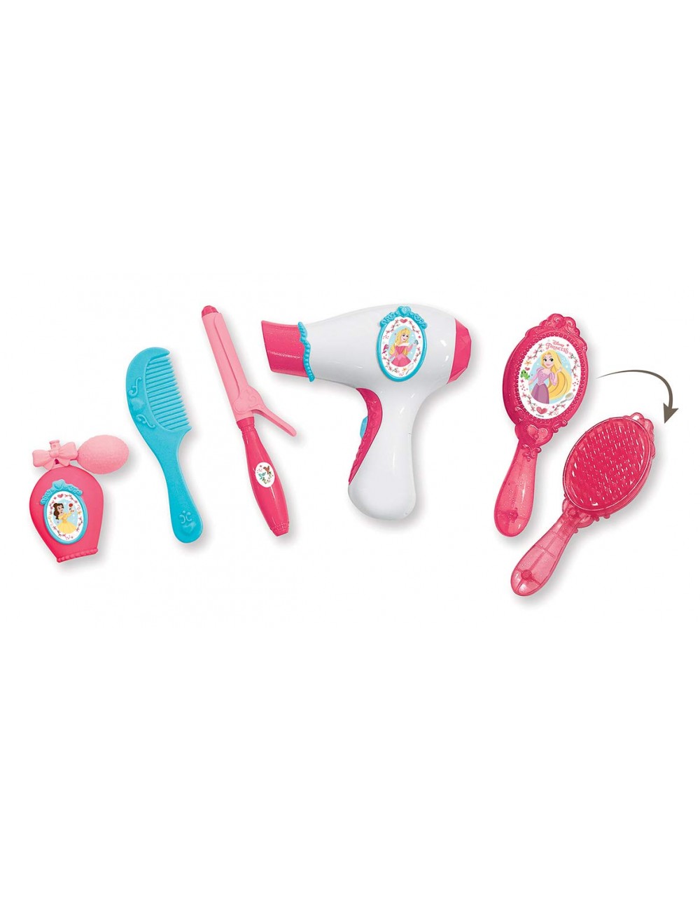 Beauty Bag Principesse Disney - 2