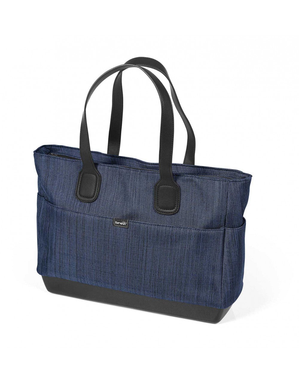 Guscio Brevi Blue Jeans