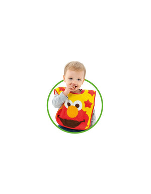 Sesame Street 18743 - 2