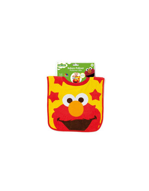 Sesame Street 18743