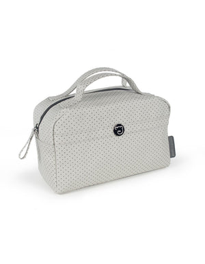 Beauty Case Pasito a Pasito Chole - 2