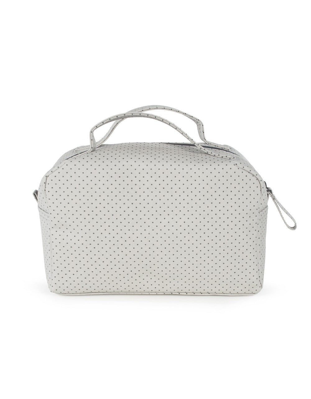 Beauty Case Pasito a Pasito Chole - 3