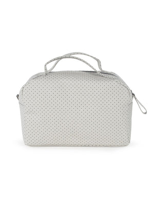 Beauty Case Pasito a Pasito Chole - 3