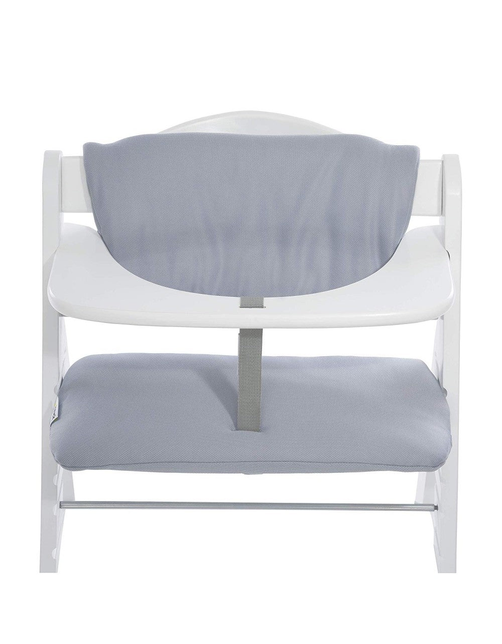 Cuscino Hauck Multi Stretch Grey