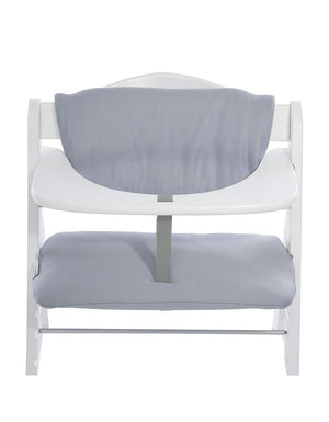 Cuscino Hauck Multi Stretch Grey
