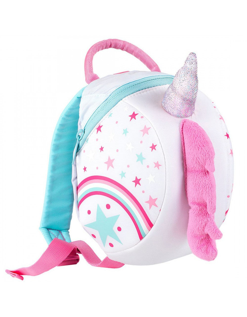 Zainetto per Bimbo 1-3 Anni
