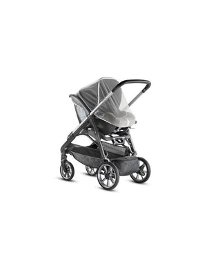 Zanzariera per Seggiolino Auto