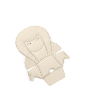 Imbottitura per Seggiolone Istante Beige