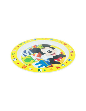 Piatto Piano Topolino - 2
