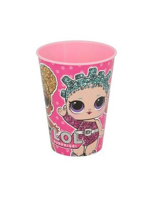 Bicchiere LOL Surprise - 2