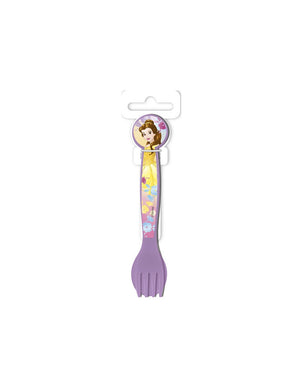 Set 2 Posate Principesse