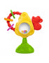 Chicco Topolino Formaggino