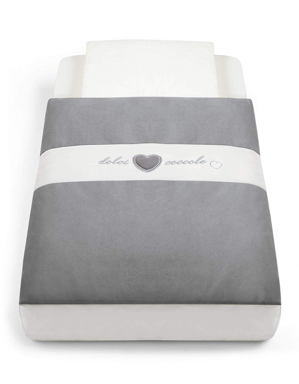 Tessile Cullami 147