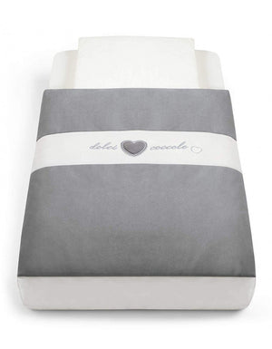 Tessile Cullami 147