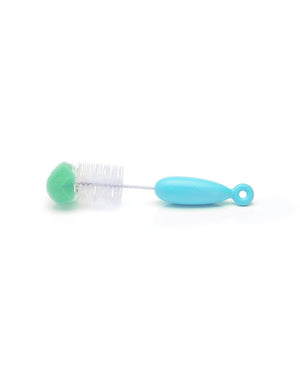 Scovolino Suavinex Verde