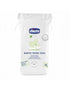 Quadrotti Cotone Chicco