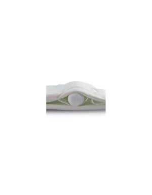 Welcome Pad Inglesina - 3