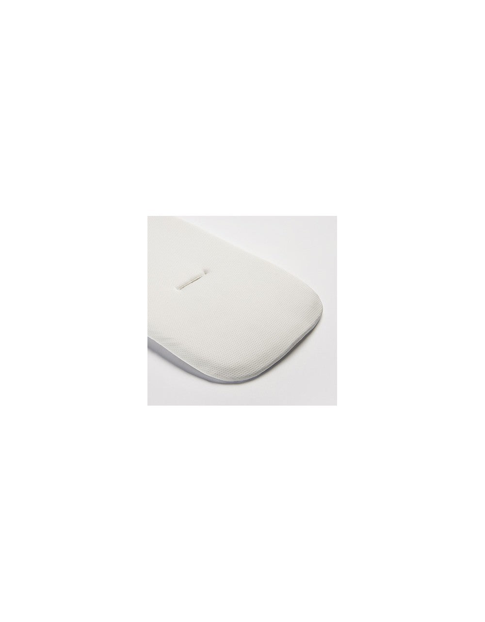 Welcome Pad Inglesina - 4